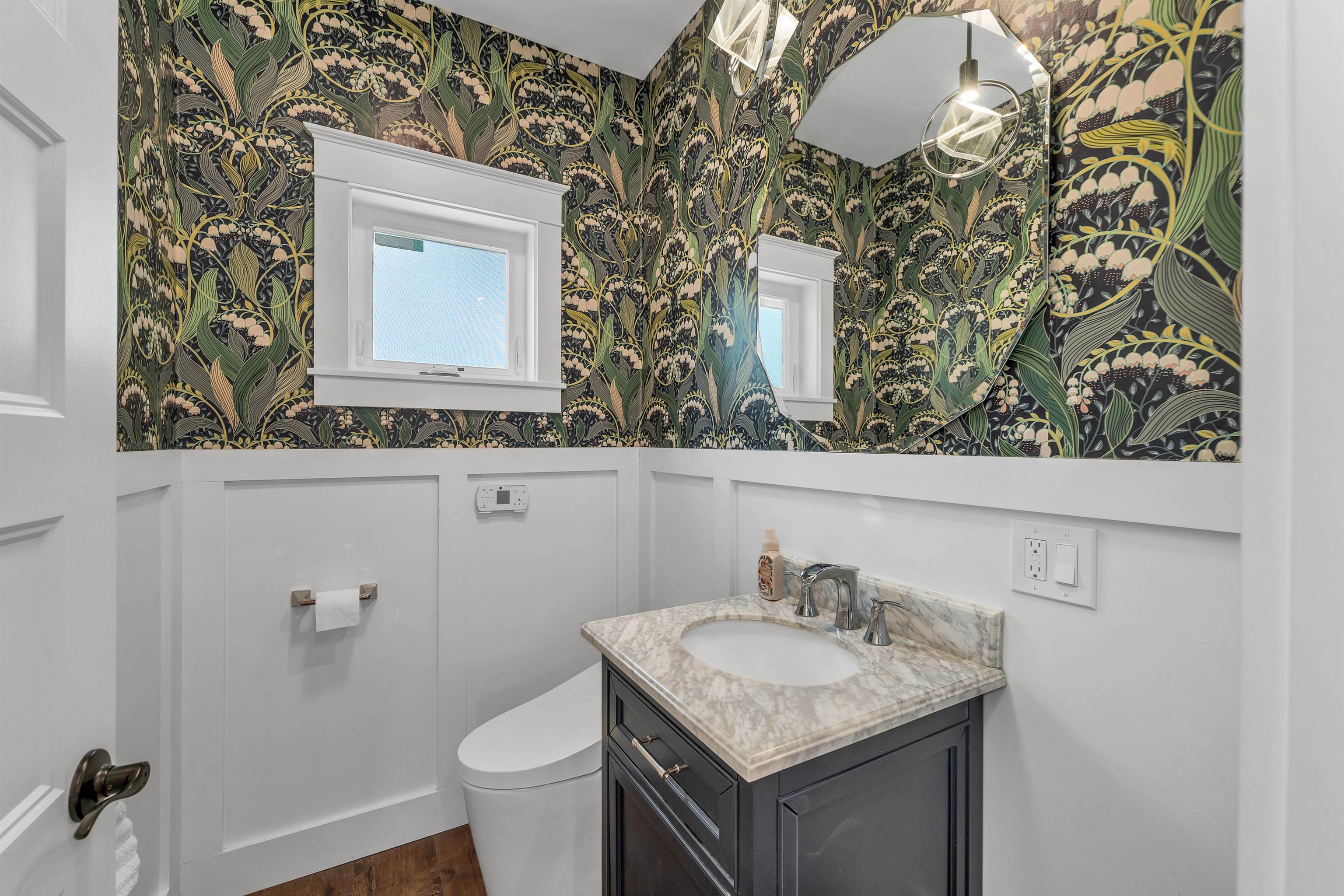 60 Blake Hill Road Ossipee, NH 03814 - Photo 22 of 60