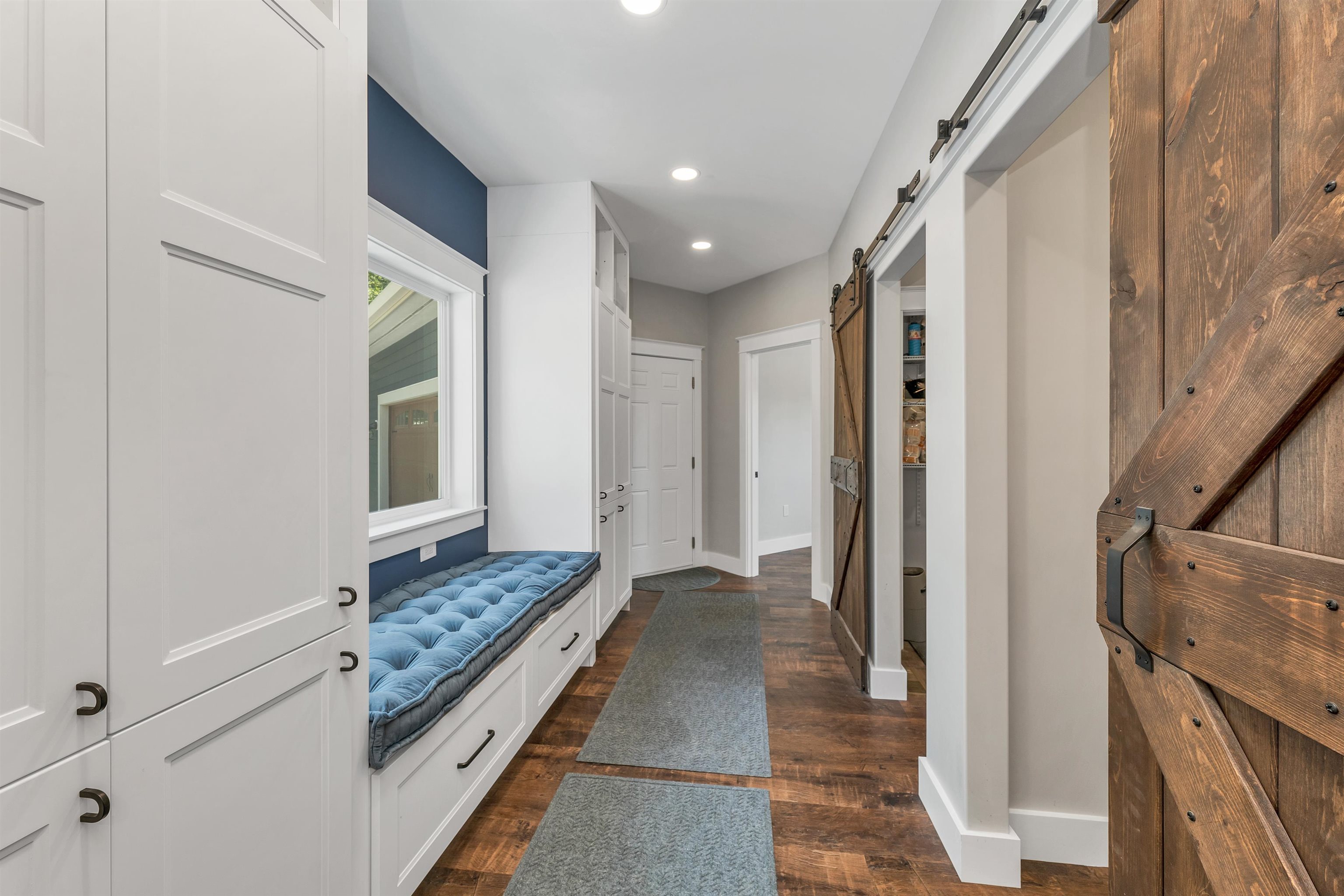 60 Blake Hill Road Ossipee, NH 03814 - Photo 23 of 60