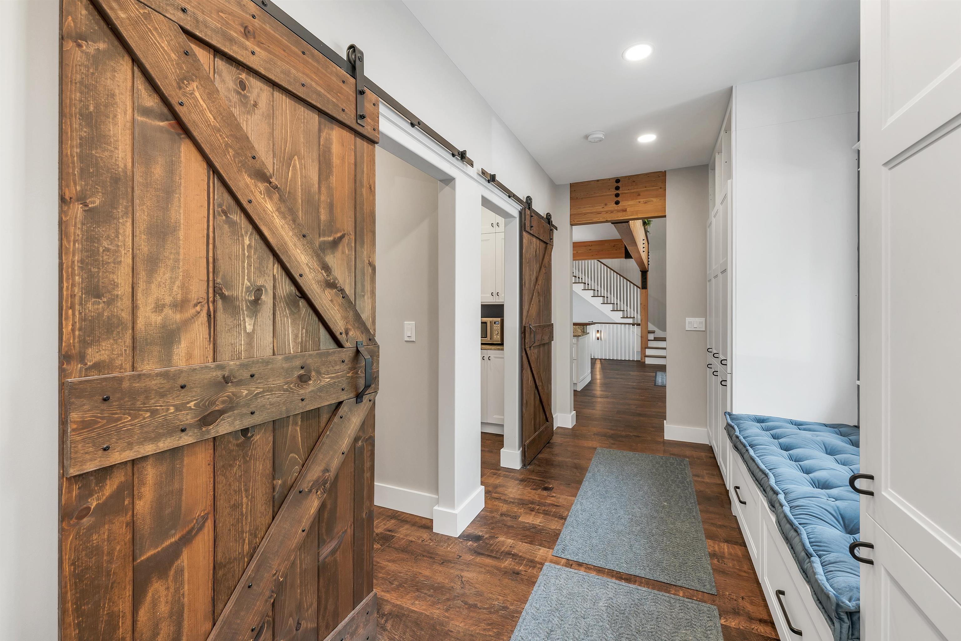 60 Blake Hill Road Ossipee, NH 03814 - Photo 24 of 60