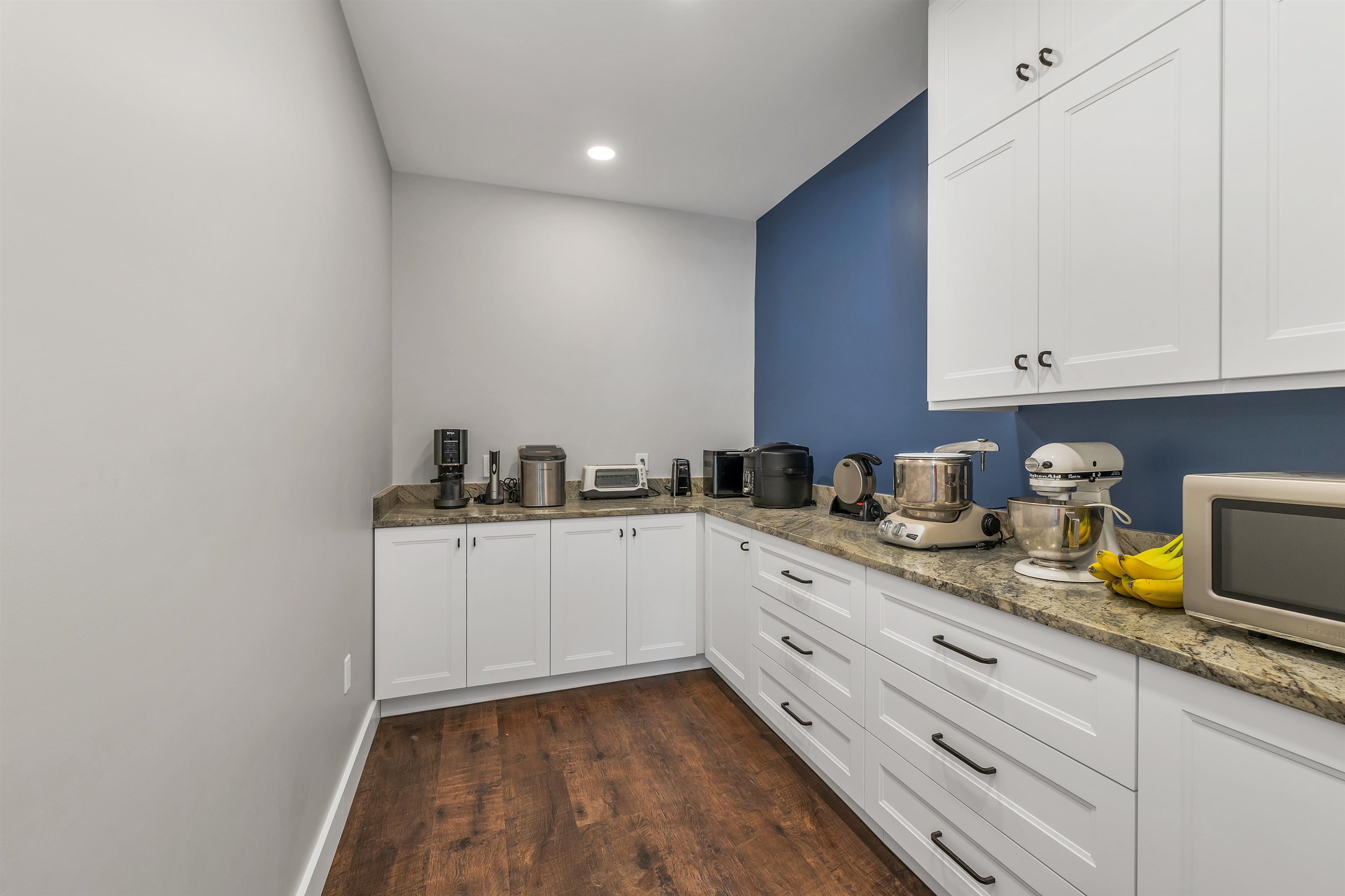 60 Blake Hill Road Ossipee, NH 03814 - Photo 26 of 60