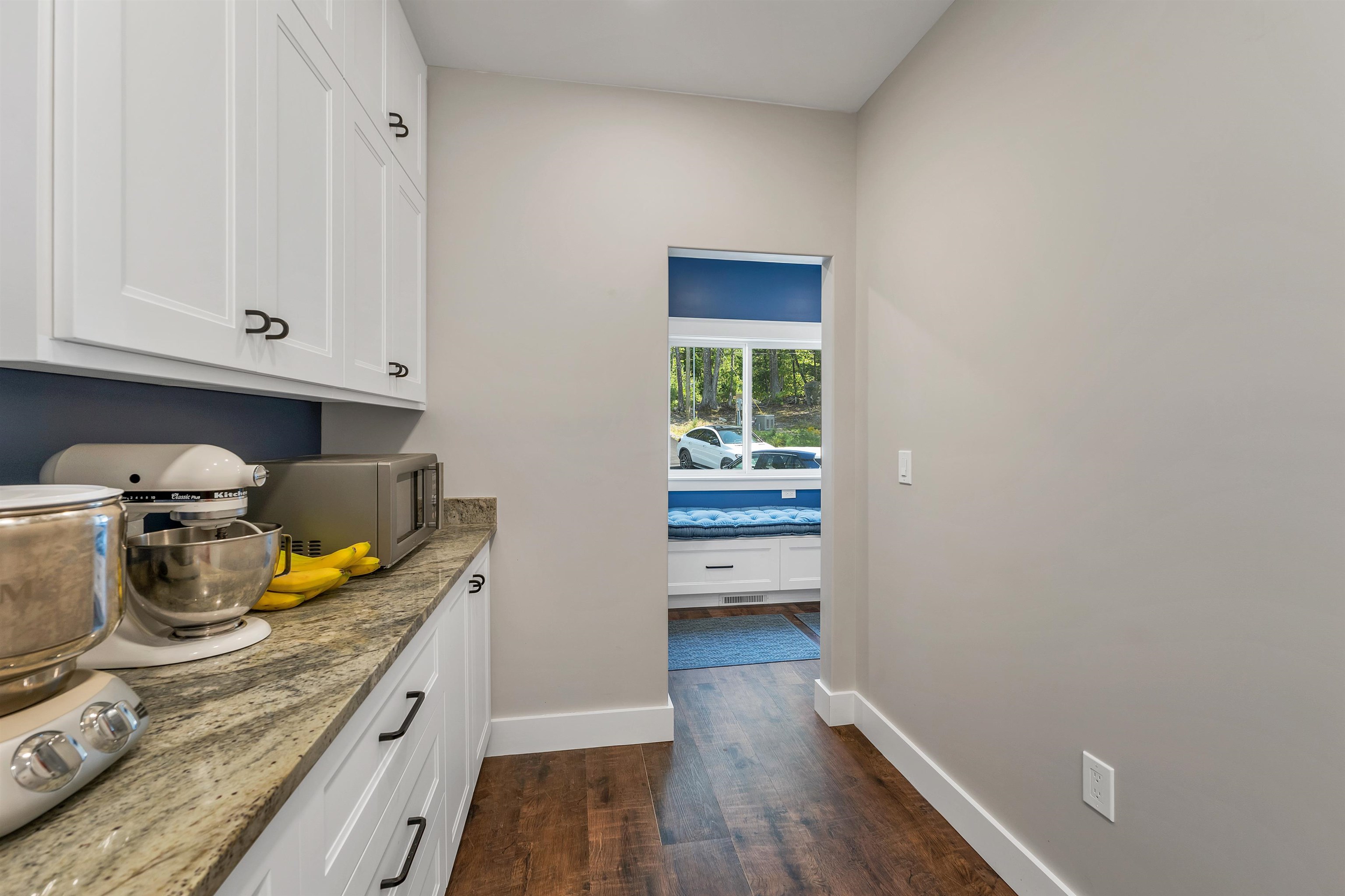 60 Blake Hill Road Ossipee, NH 03814 - Photo 27 of 60