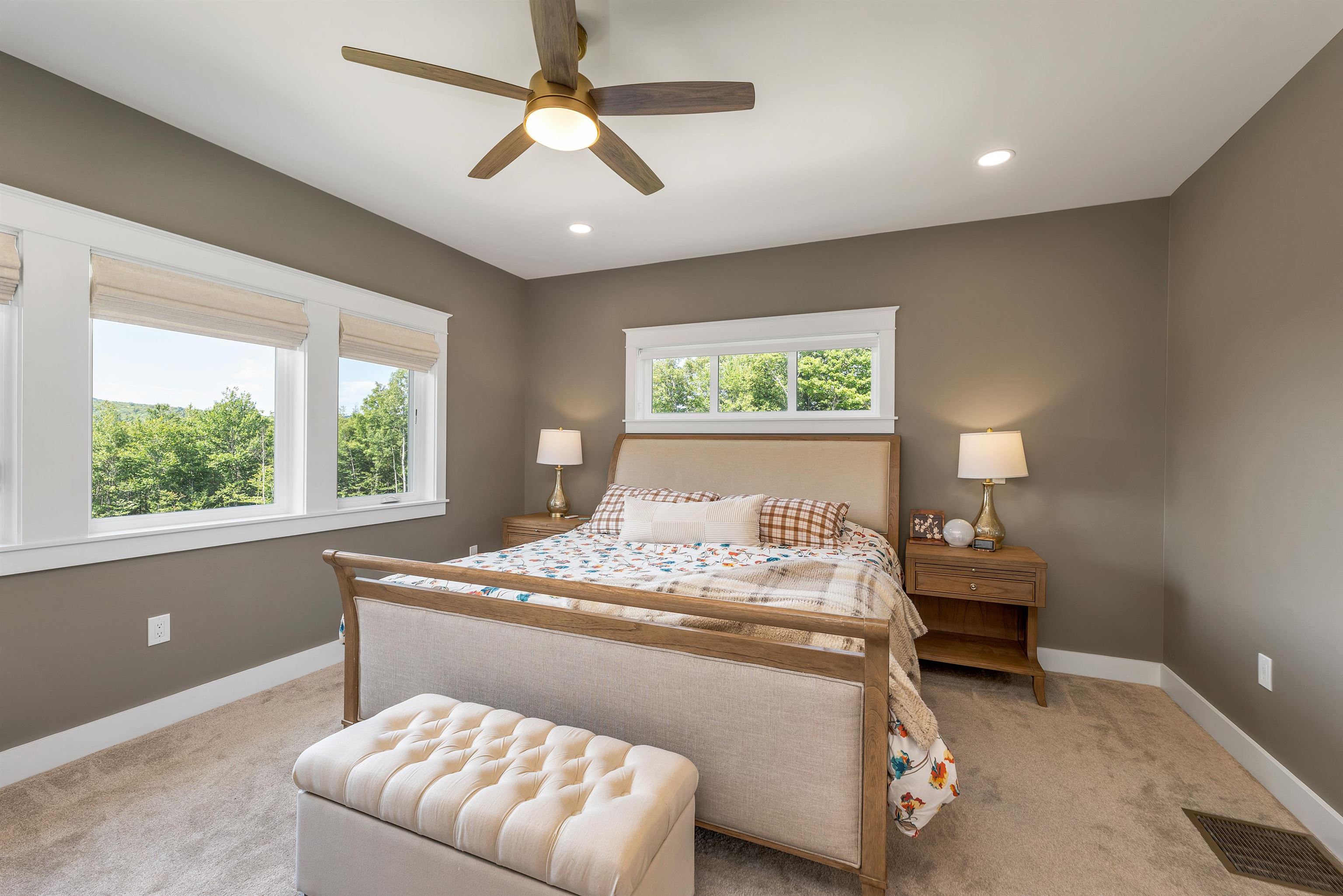 60 Blake Hill Road Ossipee, NH 03814 - Photo 29 of 60