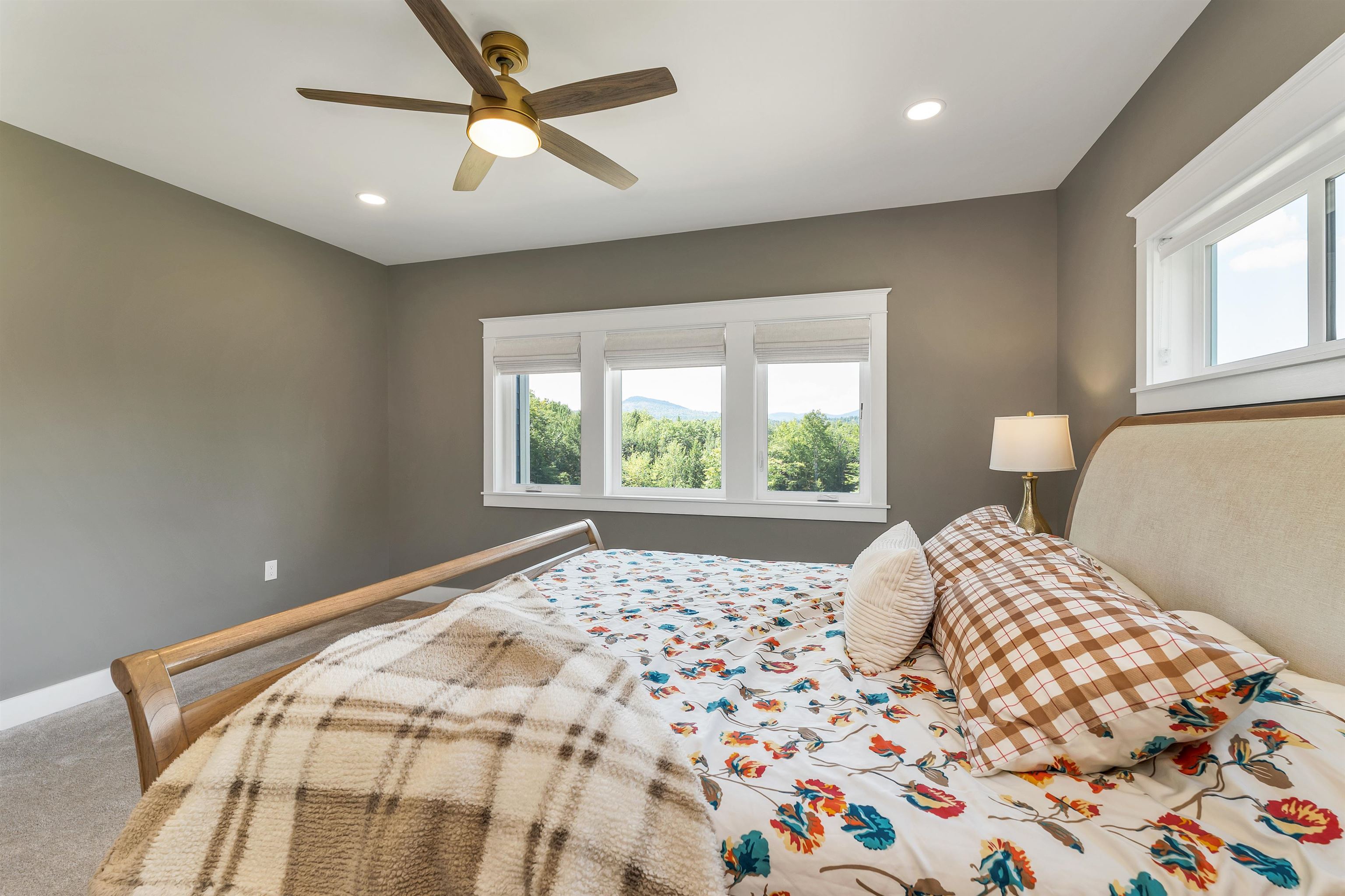 60 Blake Hill Road Ossipee, NH 03814 - Photo 30 of 60