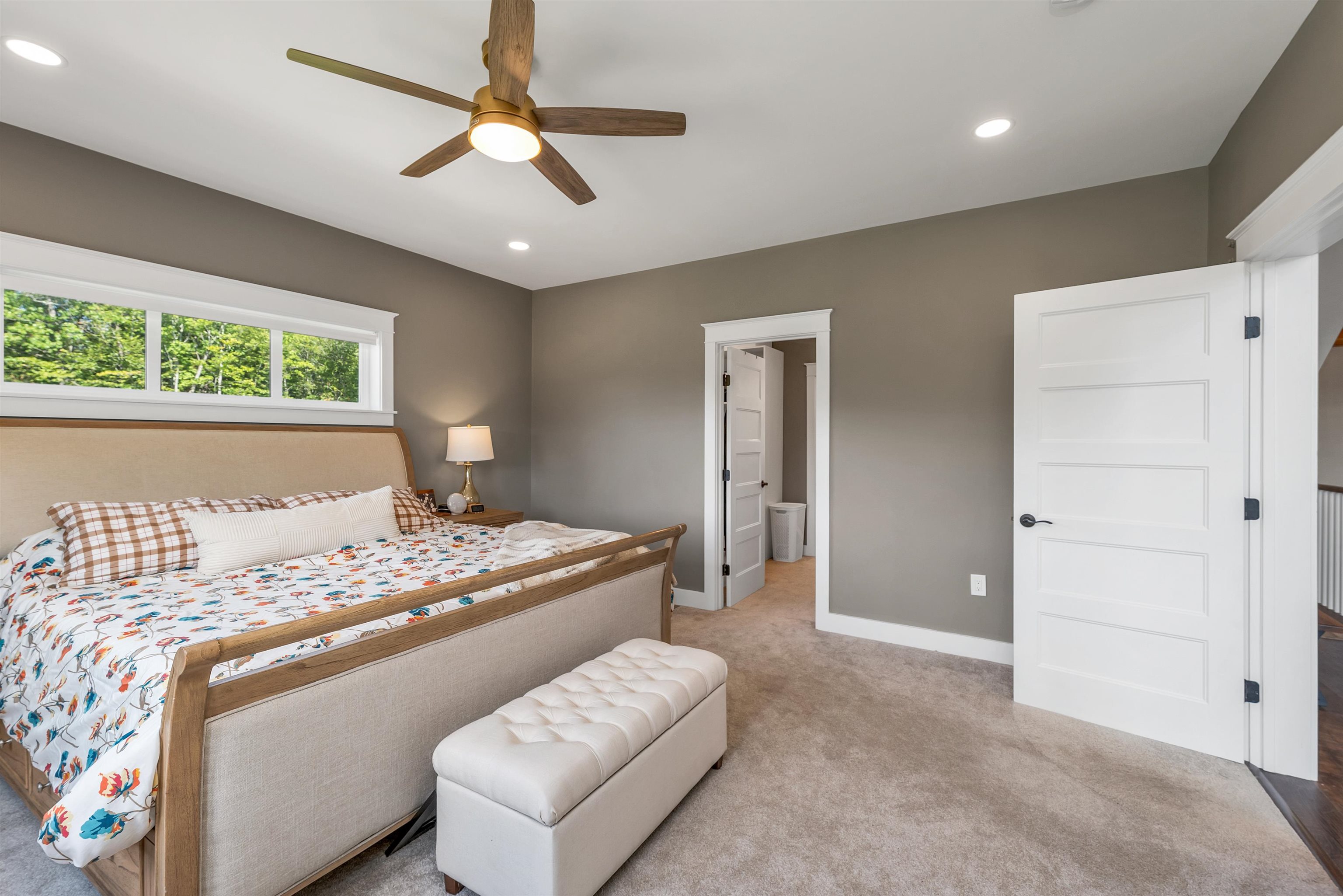 60 Blake Hill Road Ossipee, NH 03814 - Photo 31 of 60