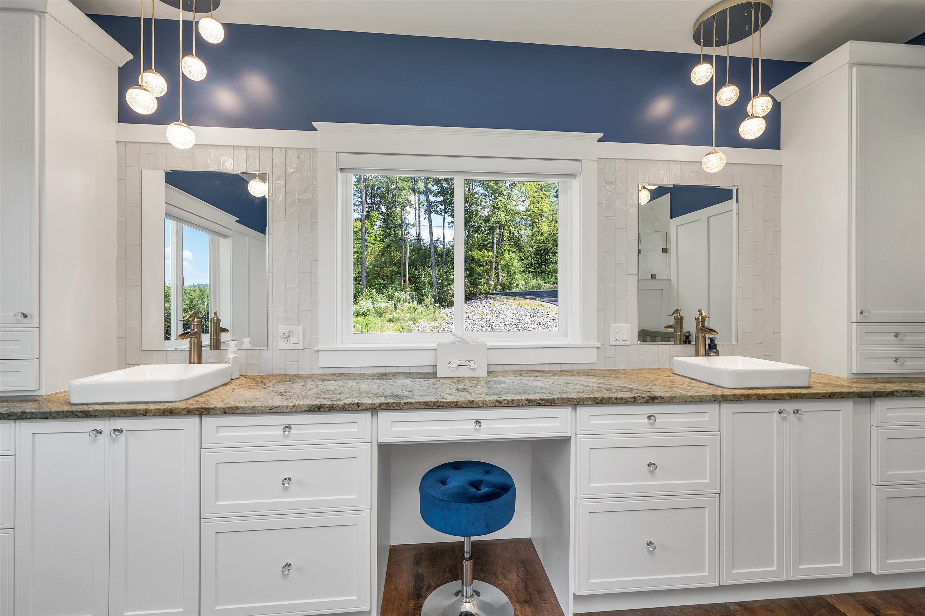 60 Blake Hill Road Ossipee, NH 03814 - Photo 32 of 60