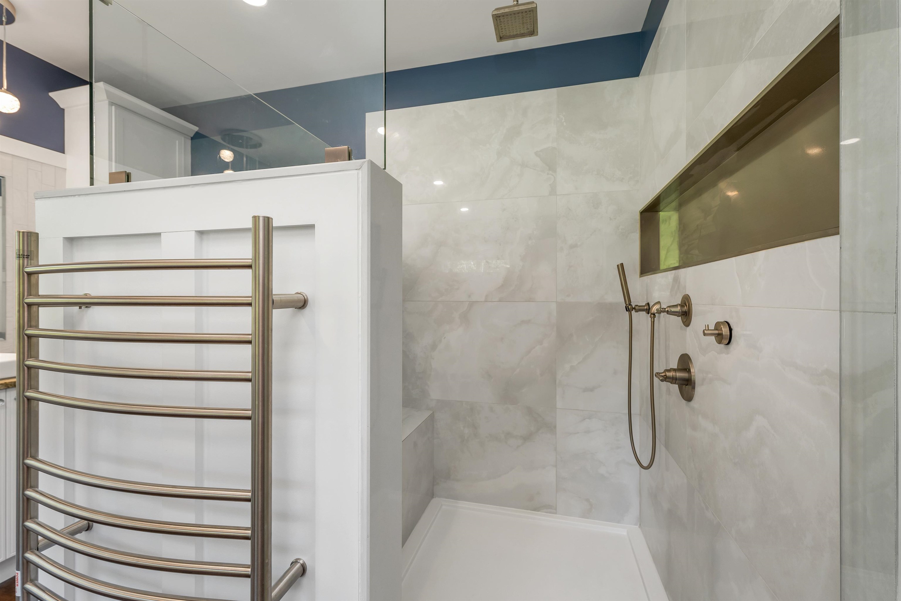 60 Blake Hill Road Ossipee, NH 03814 - Photo 33 of 60