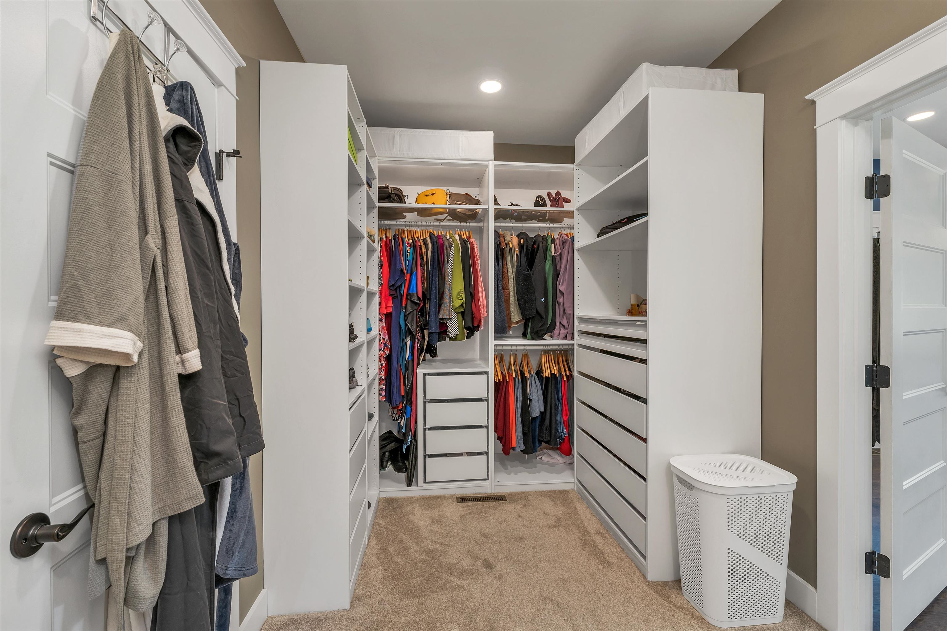 60 Blake Hill Road Ossipee, NH 03814 - Photo 34 of 60