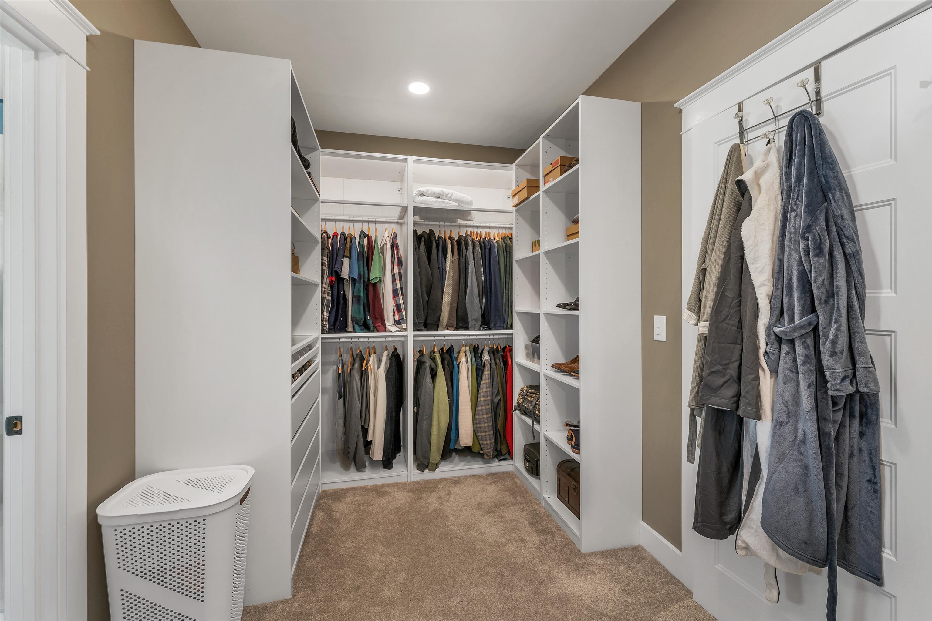 60 Blake Hill Road Ossipee, NH 03814 - Photo 35 of 60