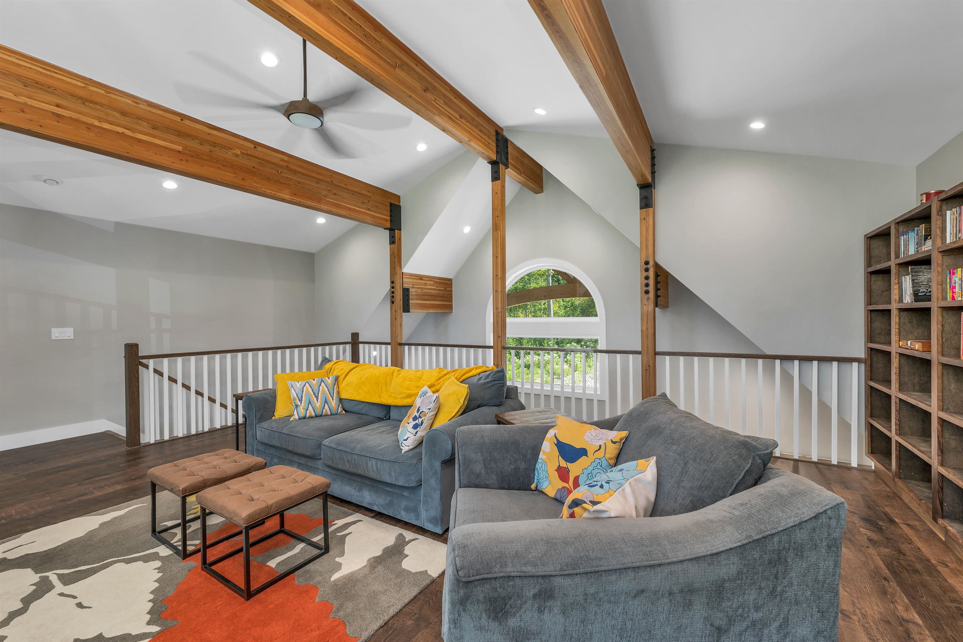 60 Blake Hill Road Ossipee, NH 03814 - Photo 38 of 60