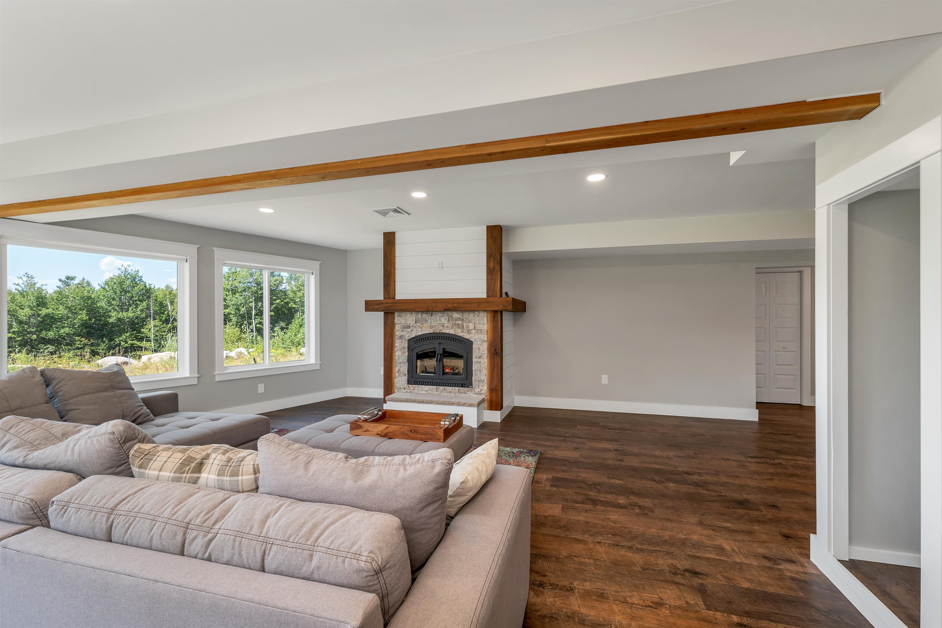 60 Blake Hill Road Ossipee, NH 03814 - Photo 40 of 60