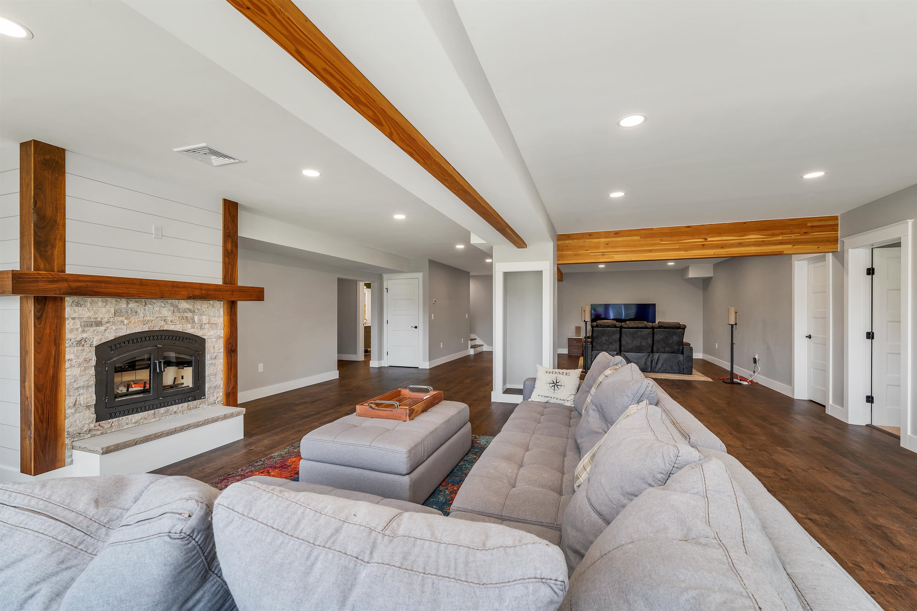 60 Blake Hill Road Ossipee, NH 03814 - Photo 41 of 60