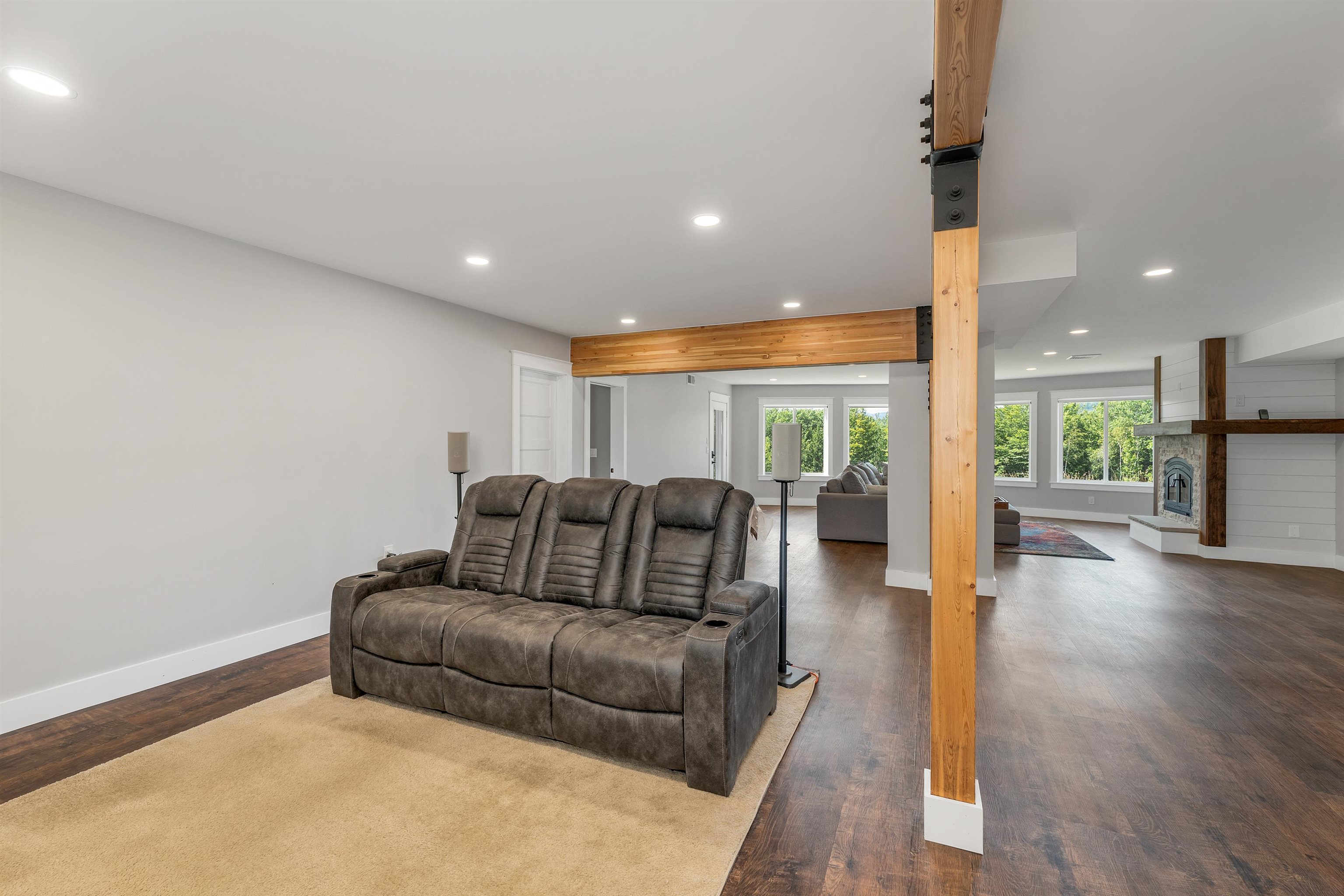 60 Blake Hill Road Ossipee, NH 03814 - Photo 42 of 60