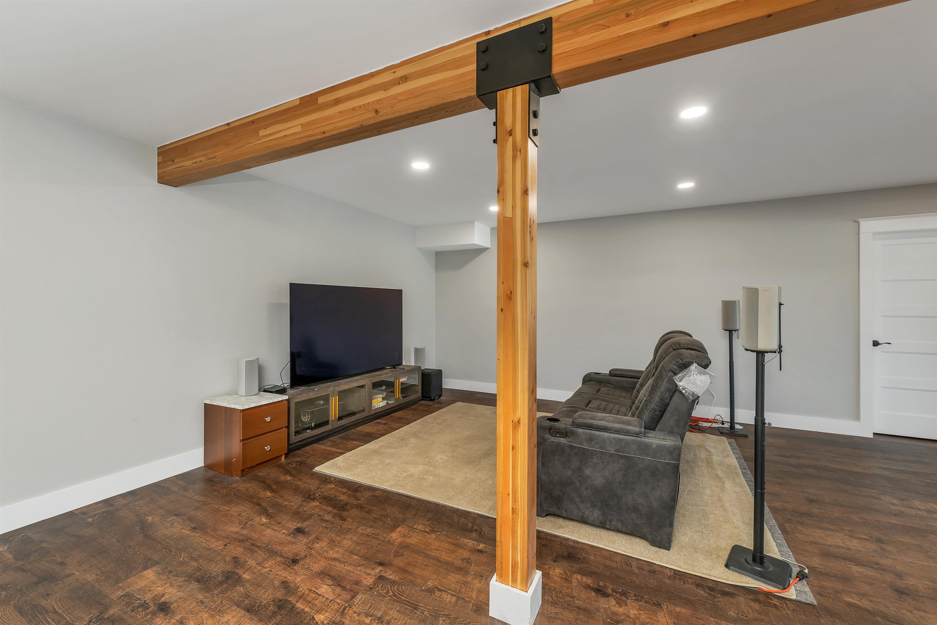 60 Blake Hill Road Ossipee, NH 03814 - Photo 43 of 60