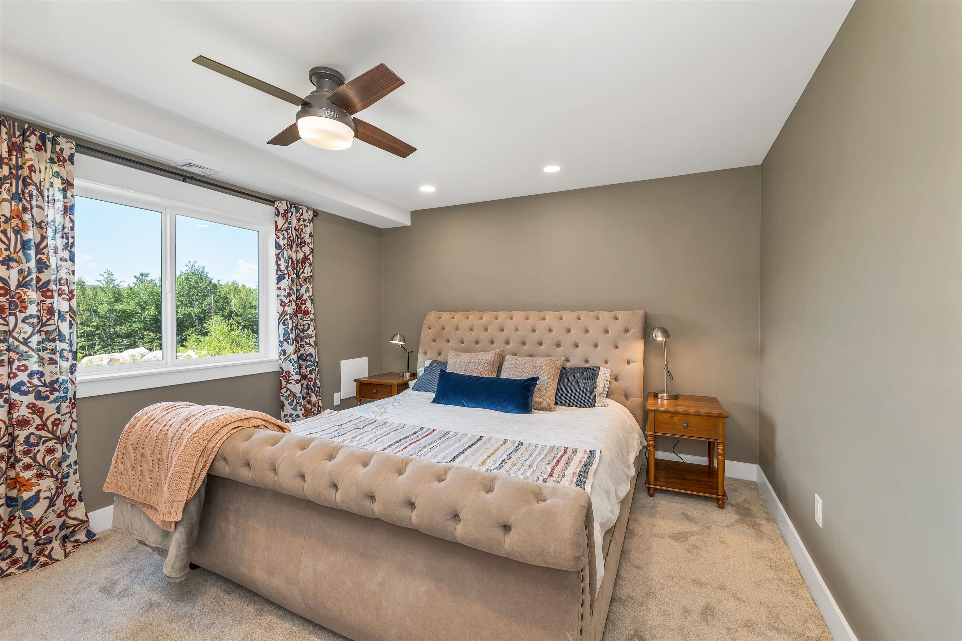 60 Blake Hill Road Ossipee, NH 03814 - Photo 45 of 60