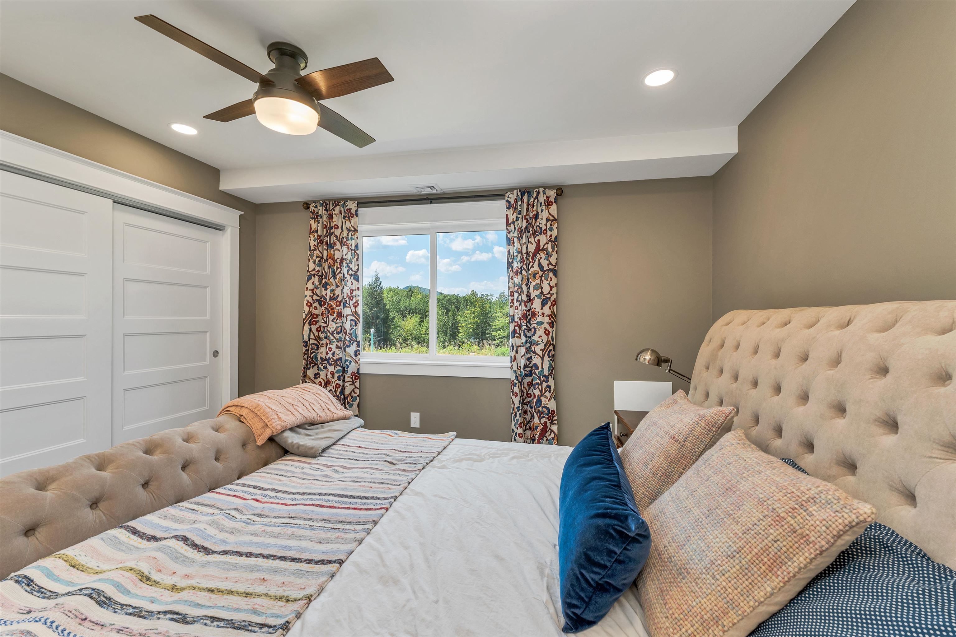 60 Blake Hill Road Ossipee, NH 03814 - Photo 46 of 60