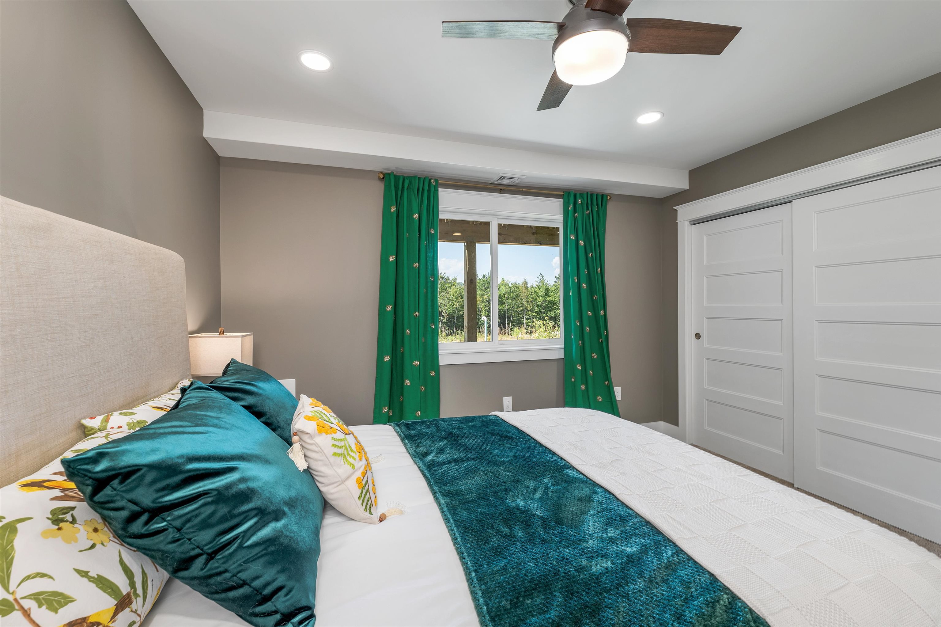 60 Blake Hill Road Ossipee, NH 03814 - Photo 47 of 60