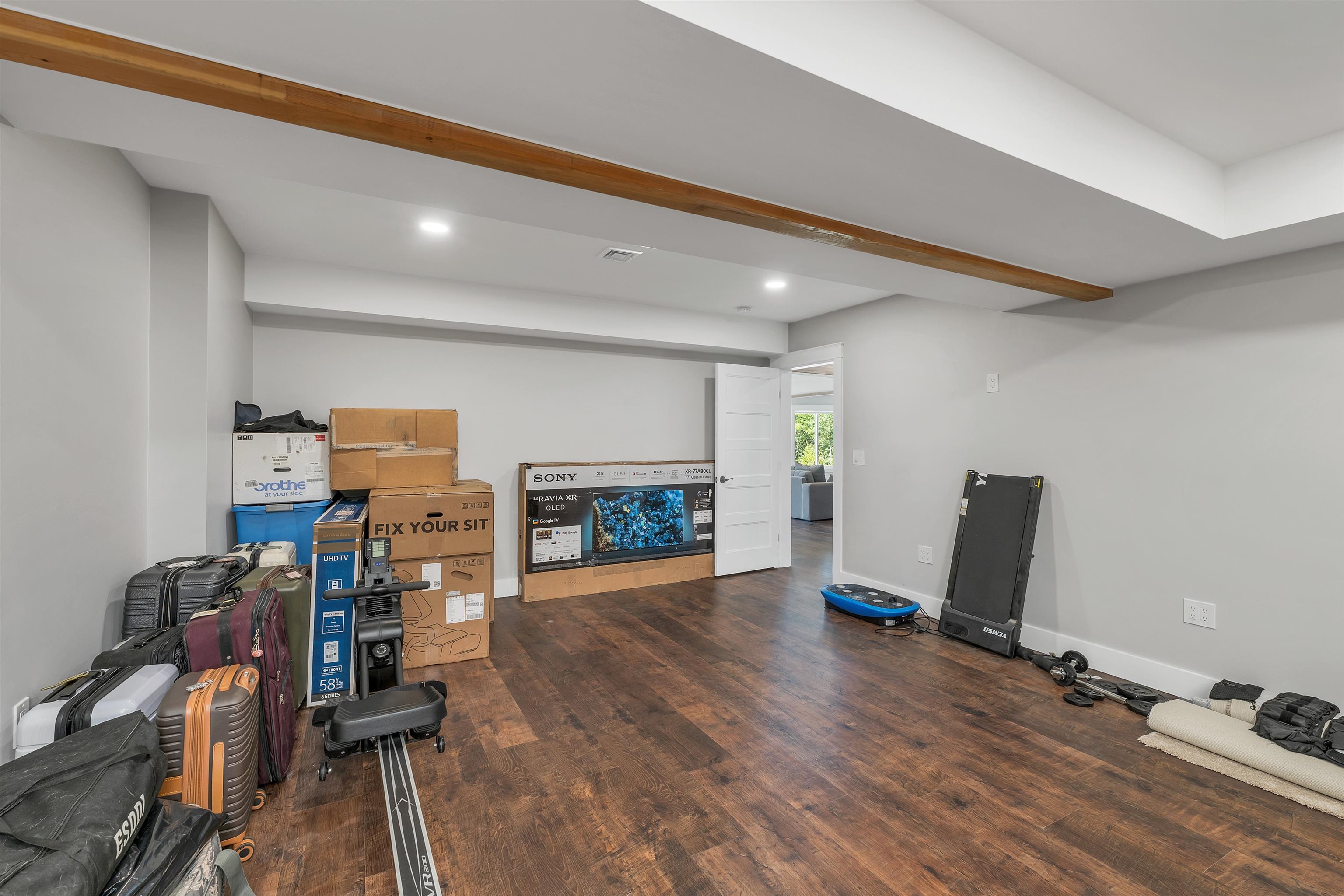 60 Blake Hill Road Ossipee, NH 03814 - Photo 49 of 60