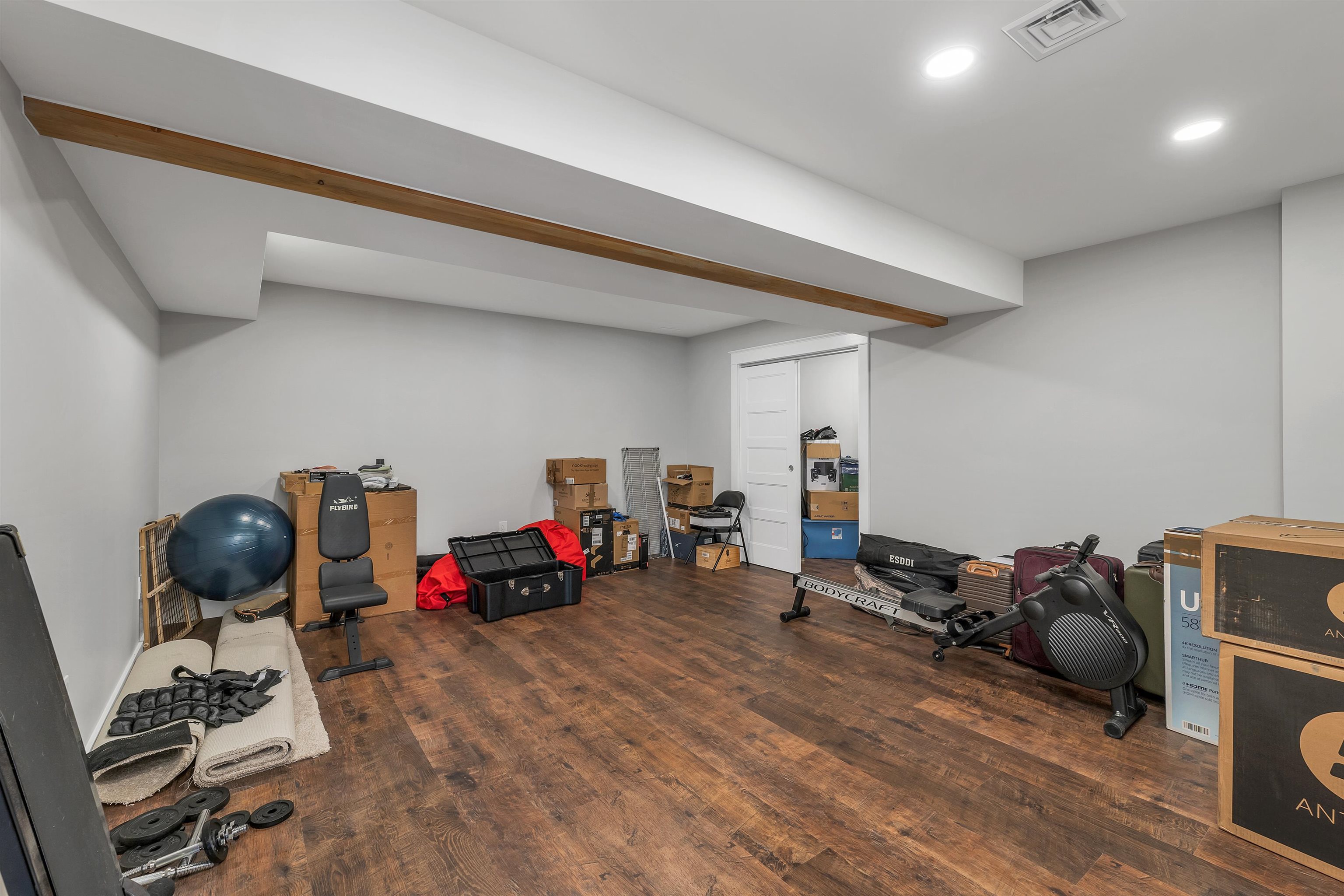 60 Blake Hill Road Ossipee, NH 03814 - Photo 50 of 60