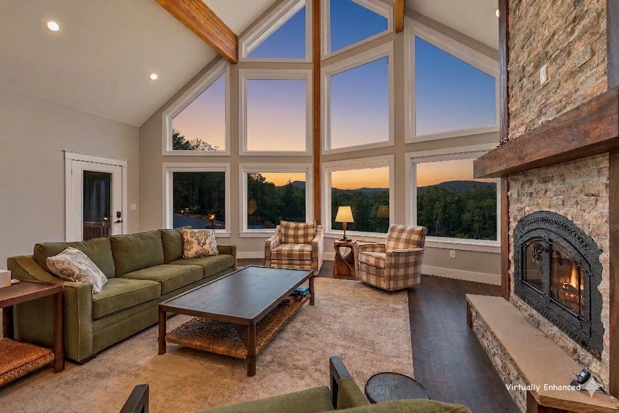 60 Blake Hill Road Ossipee, NH 03814 - Photo 5 of 60