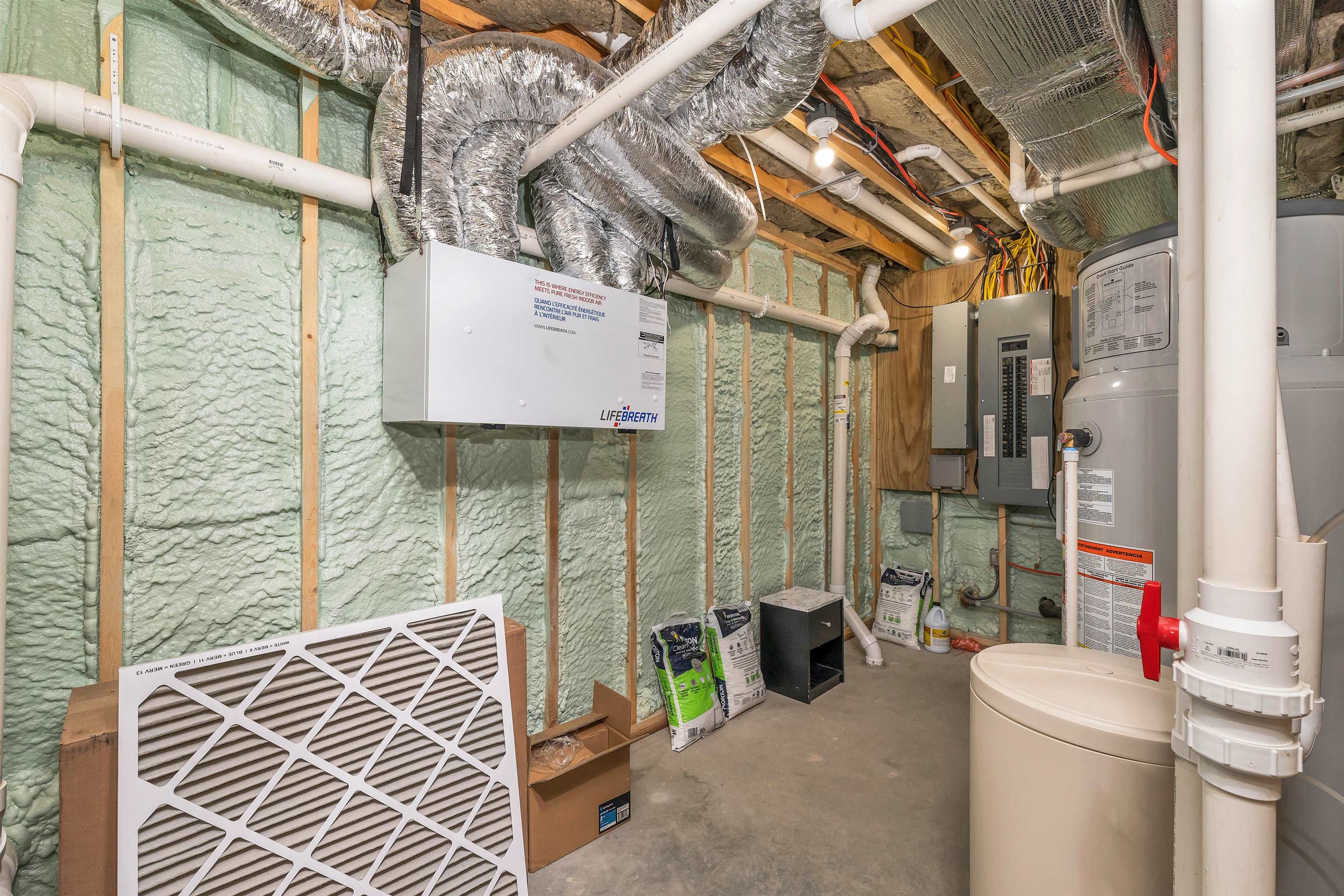 60 Blake Hill Road Ossipee, NH 03814 - Photo 52 of 60