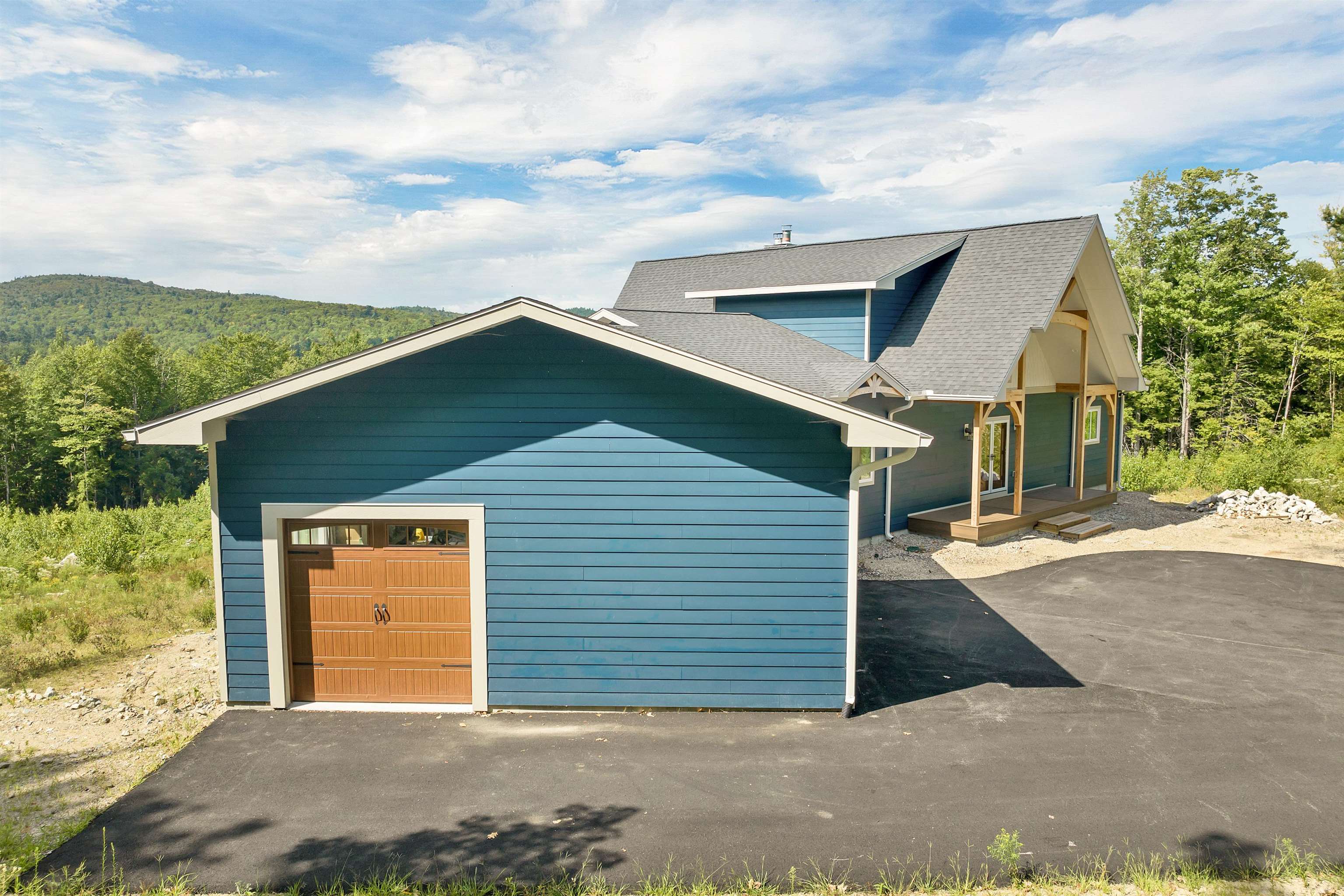 60 Blake Hill Road Ossipee, NH 03814 - Photo 53 of 60