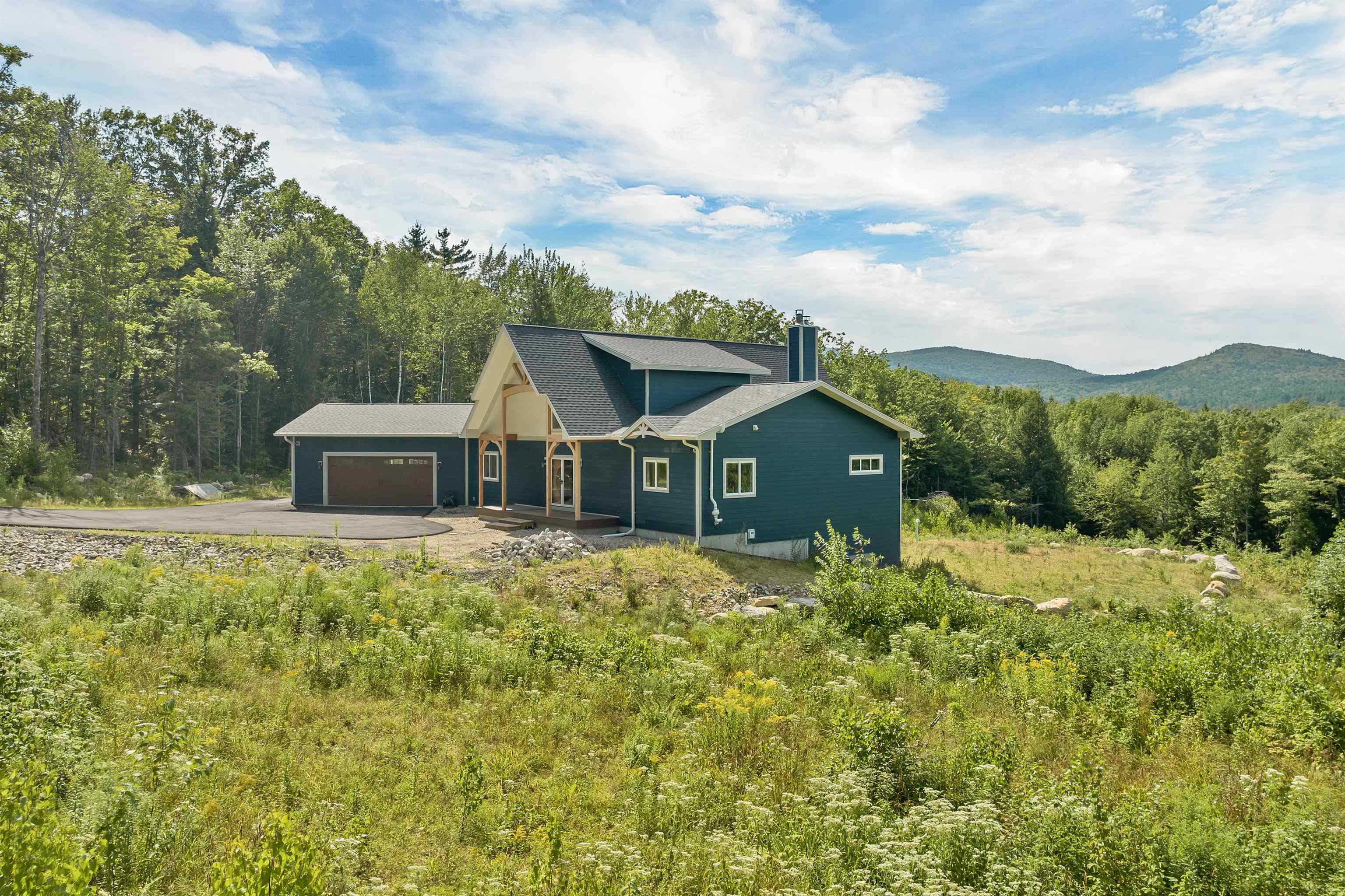 60 Blake Hill Road Ossipee, NH 03814 - Photo 54 of 60