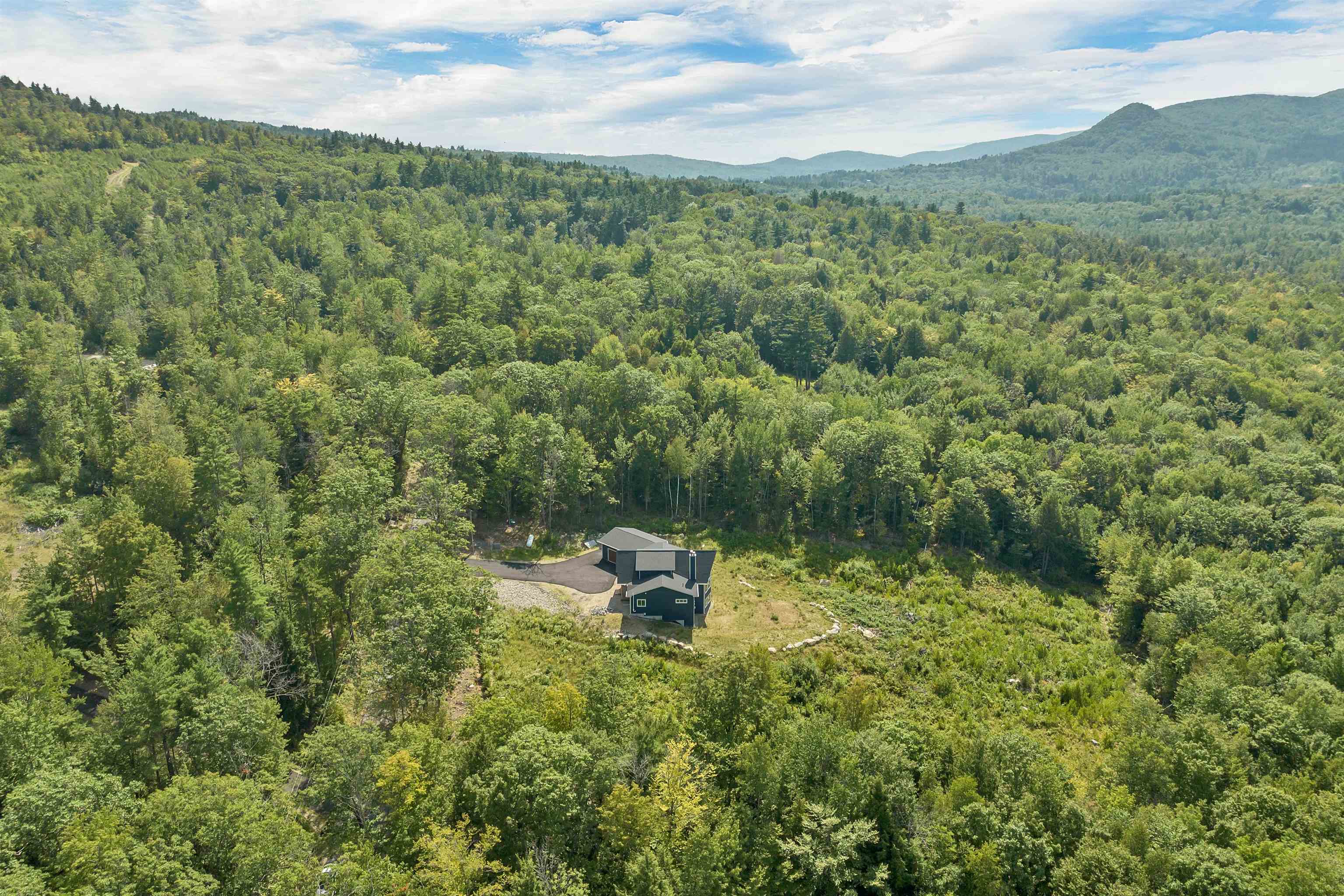 60 Blake Hill Road Ossipee, NH 03814 - Photo 56 of 60