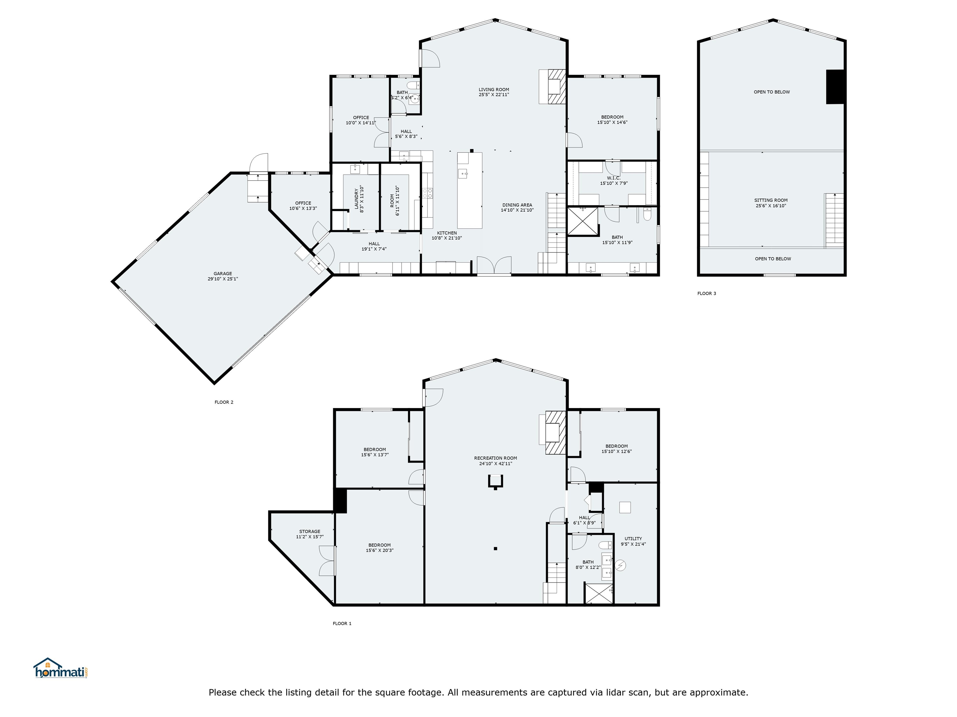 60 Blake Hill Road Ossipee, NH 03814 - Photo 60 of 60
