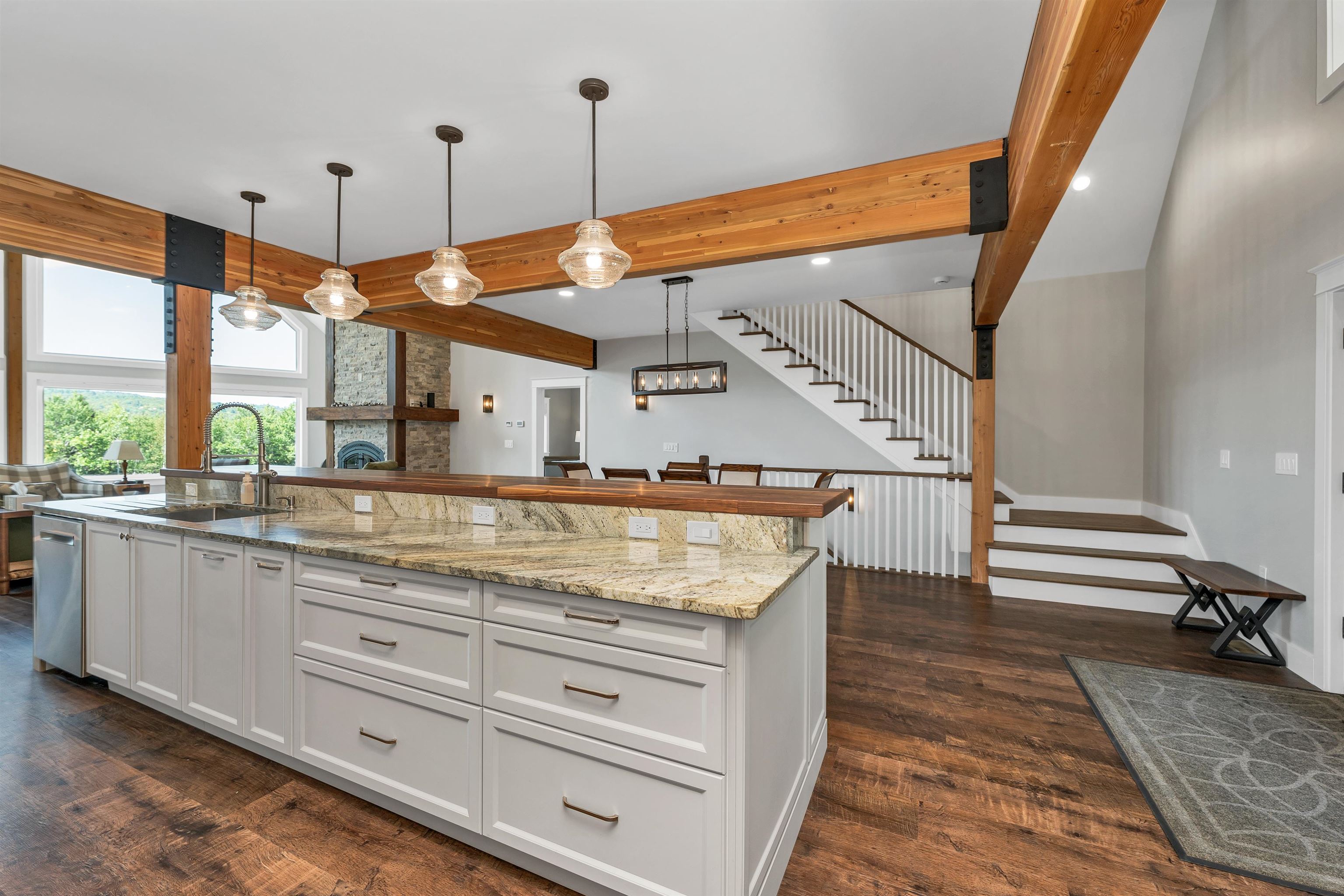 60 Blake Hill Road Ossipee, NH 03814 - Photo 10 of 60