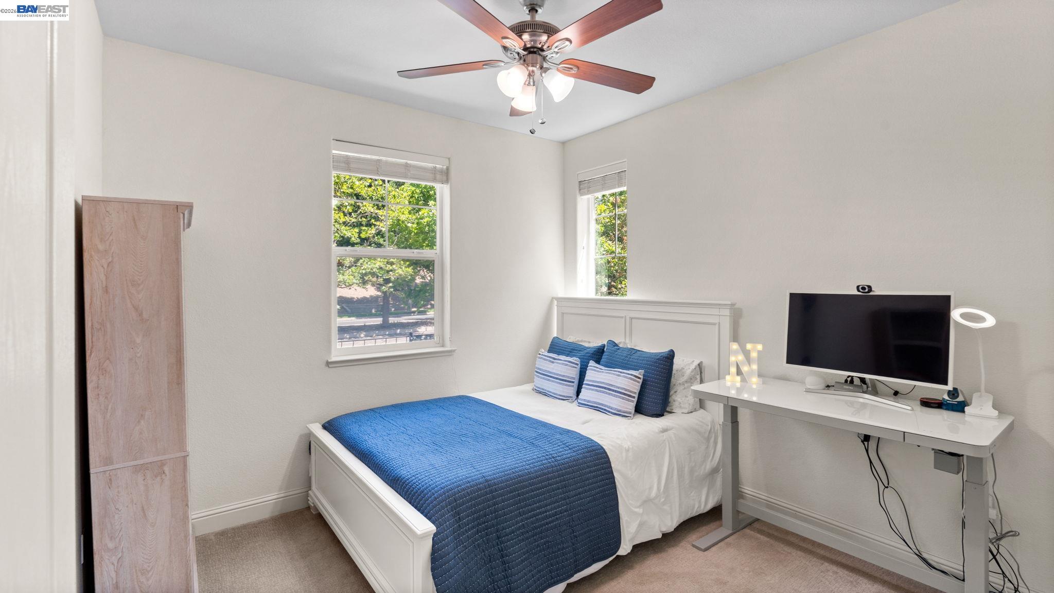 3207 Vittoria Loop Dublin, CA 94568 - Photo 13 of 49