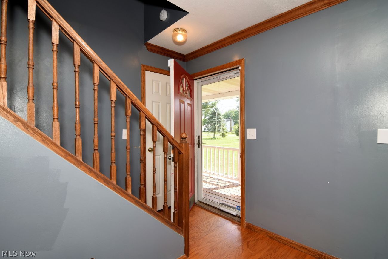 11835 Mantua Center Road Mantua, OH 44255 - Photo 4 of 38