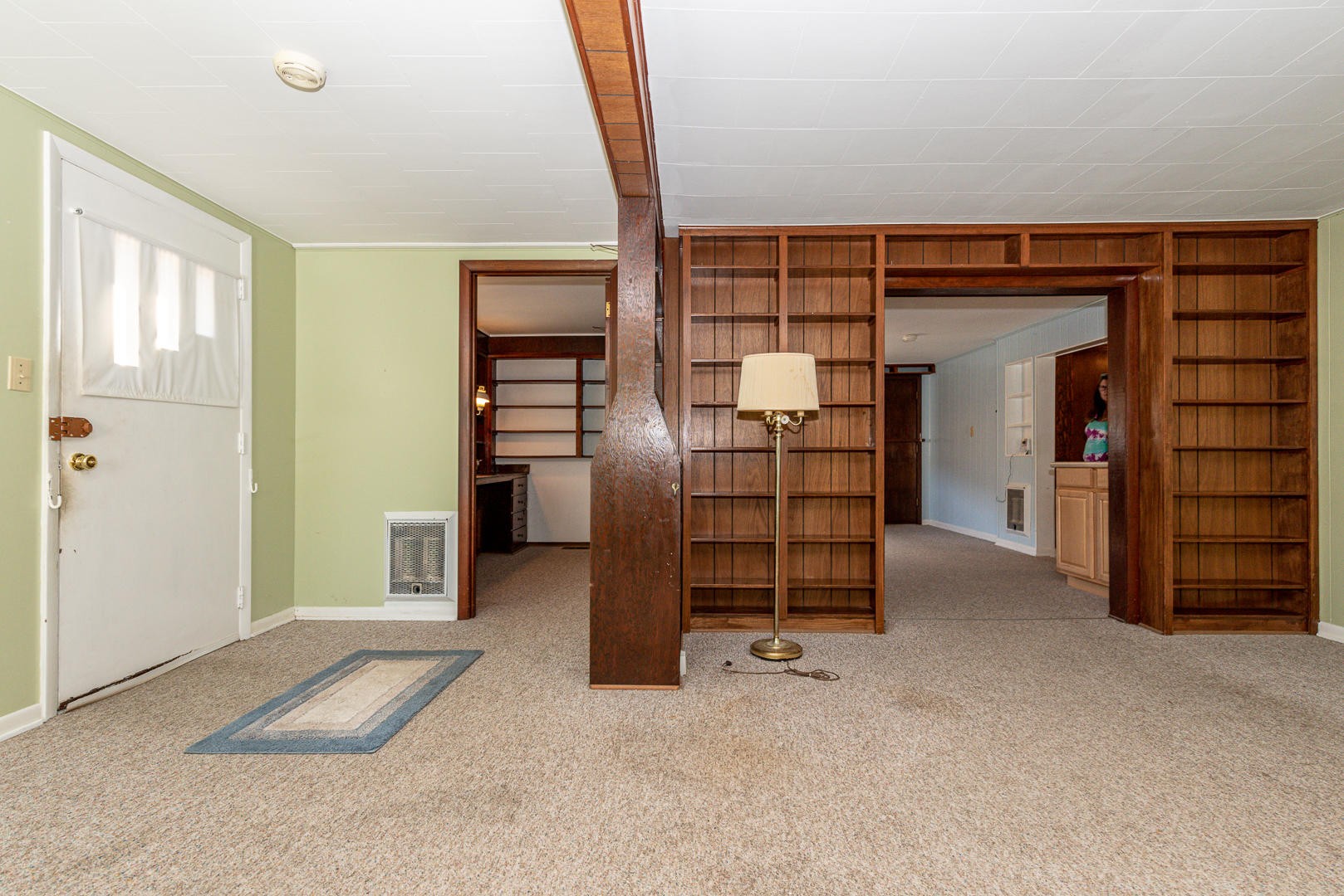 614 Butler Mill Road Maryville, TN 37803 - Photo 4 of 23 Gallery Image 4