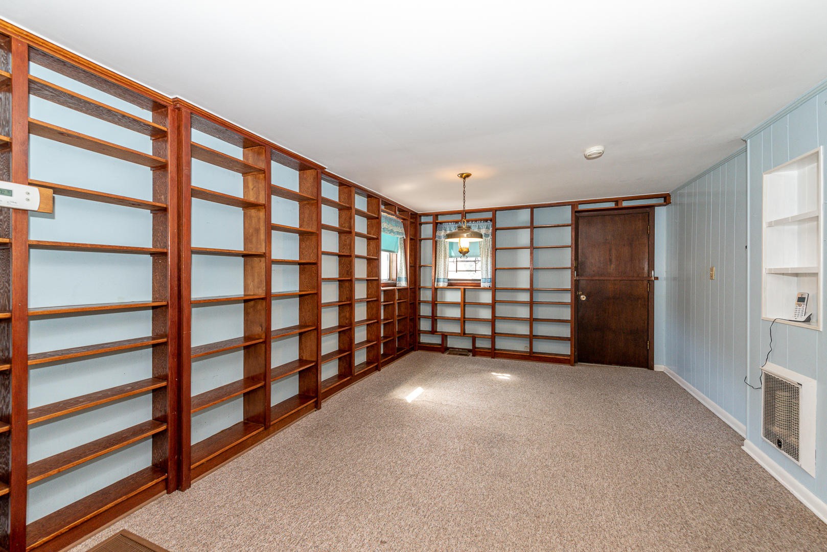 614 Butler Mill Road Maryville, TN 37803 - Photo 9 of 23 Gallery Image 9