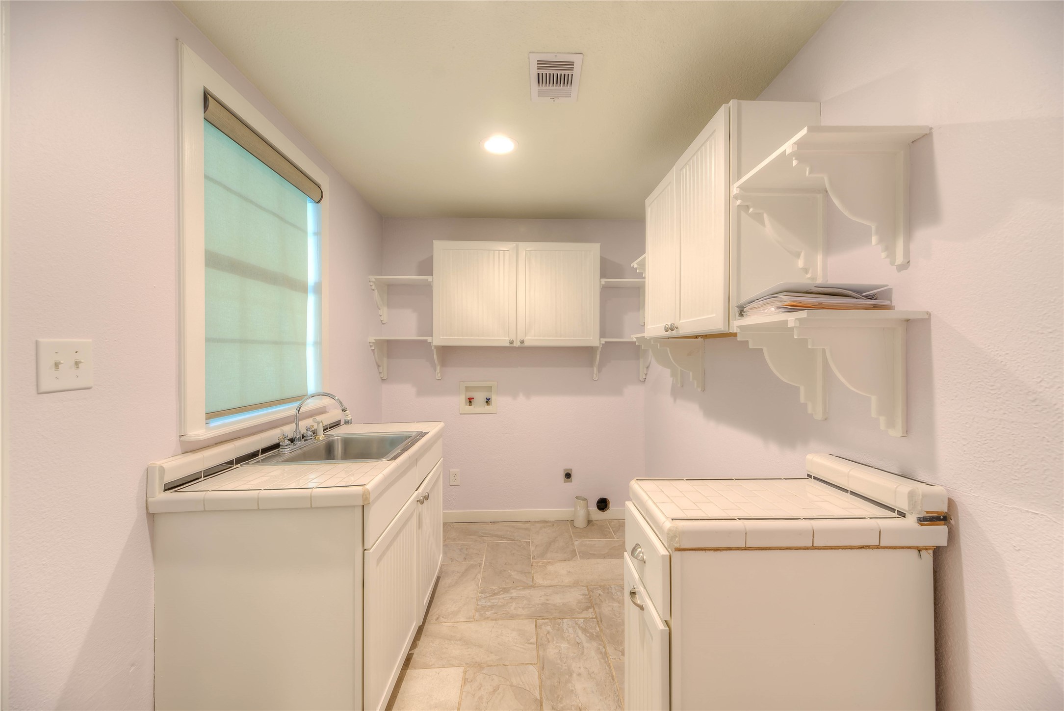 641 Red Clover Livingston, TX 77351 - Photo 13 of 43