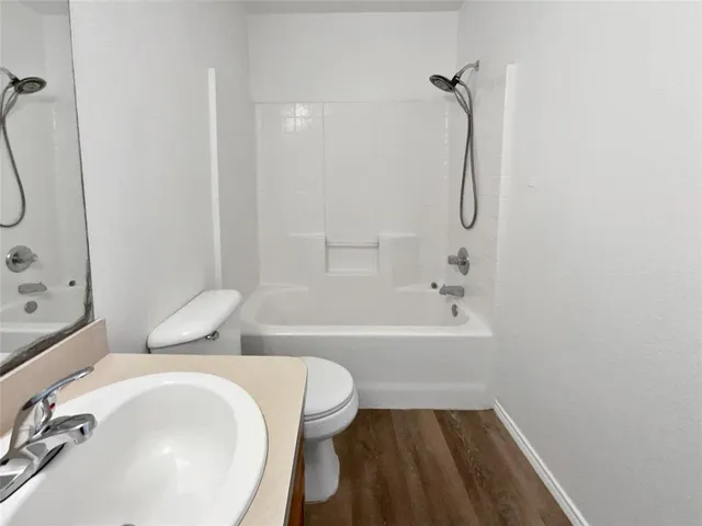 $222,000 | 1307 Lynnwood Drive, Cleburne, TX 76033