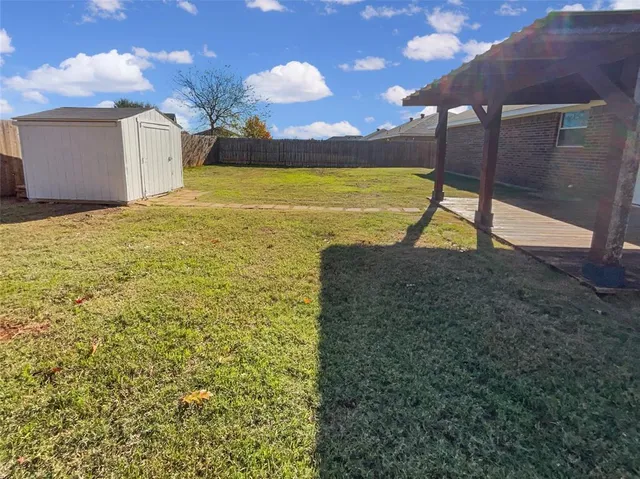 $222,000 | 1307 Lynnwood Drive, Cleburne, TX 76033