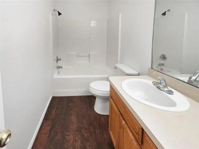 $222,000 | 1307 Lynnwood Drive, Cleburne, TX 76033