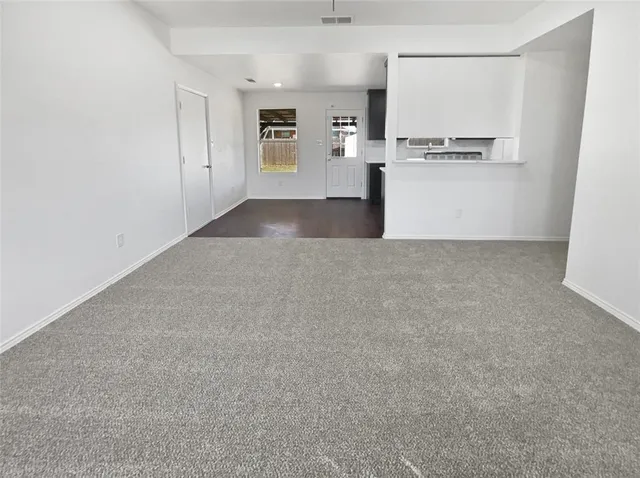 $222,000 | 1307 Lynnwood Drive, Cleburne, TX 76033