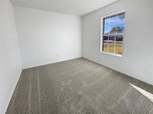 $222,000 | 1307 Lynnwood Drive, Cleburne, TX 76033