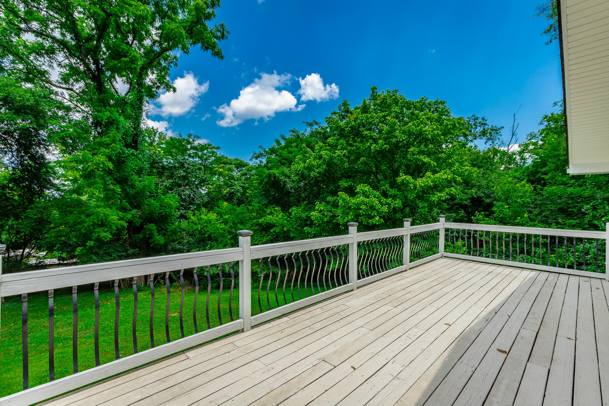 6582 Fairview Road Hixson, TN 37343 - Photo 3 of 34 6582 Fairview Road HD-51