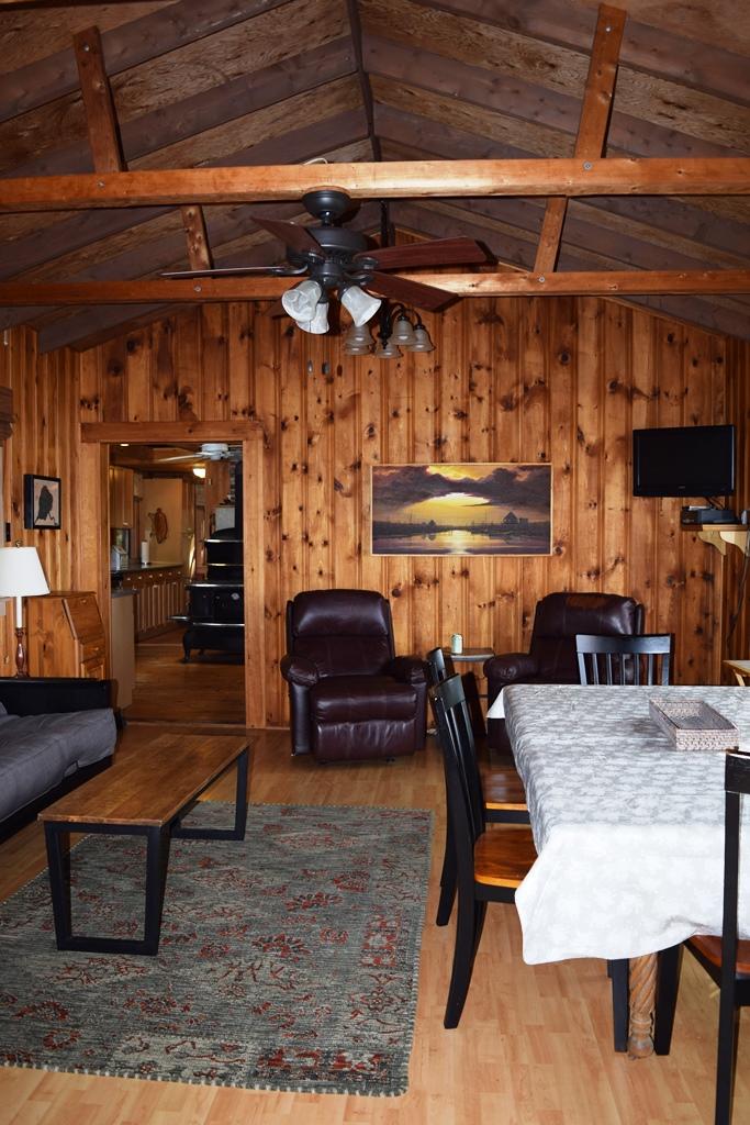 59 Little Webb Pond Road Ellsworth, ME 04605 - Photo 19 of 51 L 18