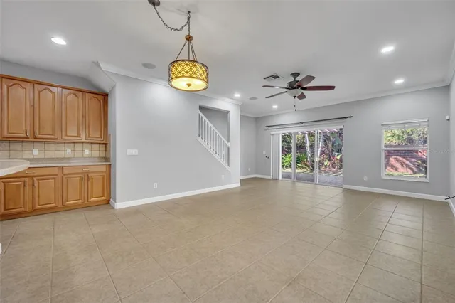 $645,000 | 5108 Legacy Oaks Drive, Orlando, FL 32839