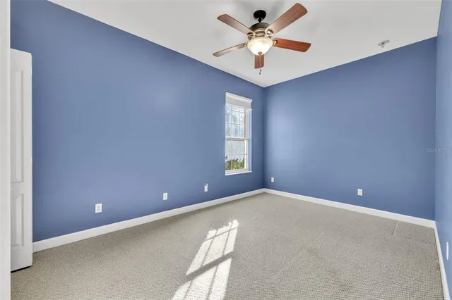 $645,000 | 5108 Legacy Oaks Drive, Orlando, FL 32839