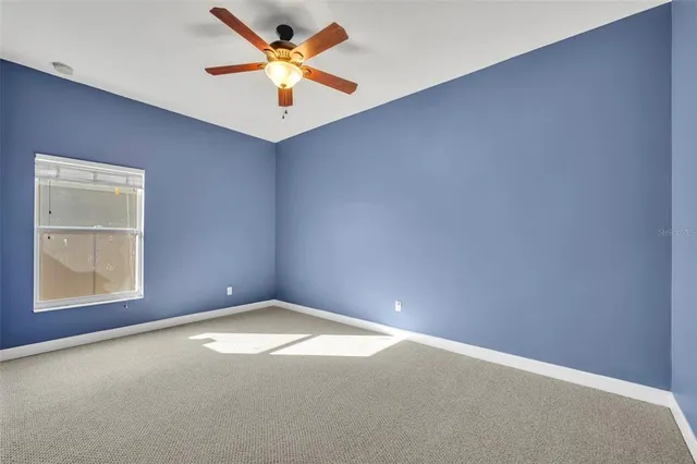 $645,000 | 5108 Legacy Oaks Drive, Orlando, FL 32839