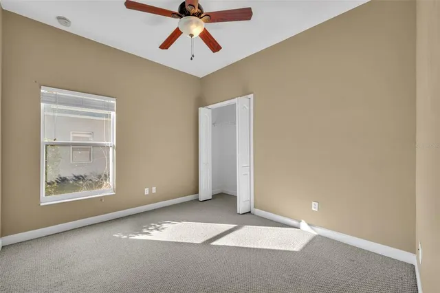 $645,000 | 5108 Legacy Oaks Drive, Orlando, FL 32839