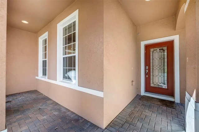 $645,000 | 5108 Legacy Oaks Drive, Orlando, FL 32839