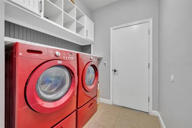 $645,000 | 5108 Legacy Oaks Drive, Orlando, FL 32839