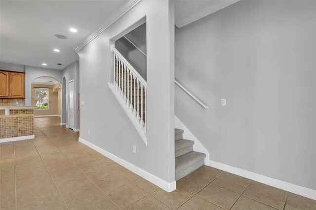 $645,000 | 5108 Legacy Oaks Drive, Orlando, FL 32839