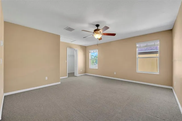 $645,000 | 5108 Legacy Oaks Drive, Orlando, FL 32839