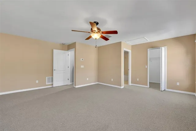 $645,000 | 5108 Legacy Oaks Drive, Orlando, FL 32839